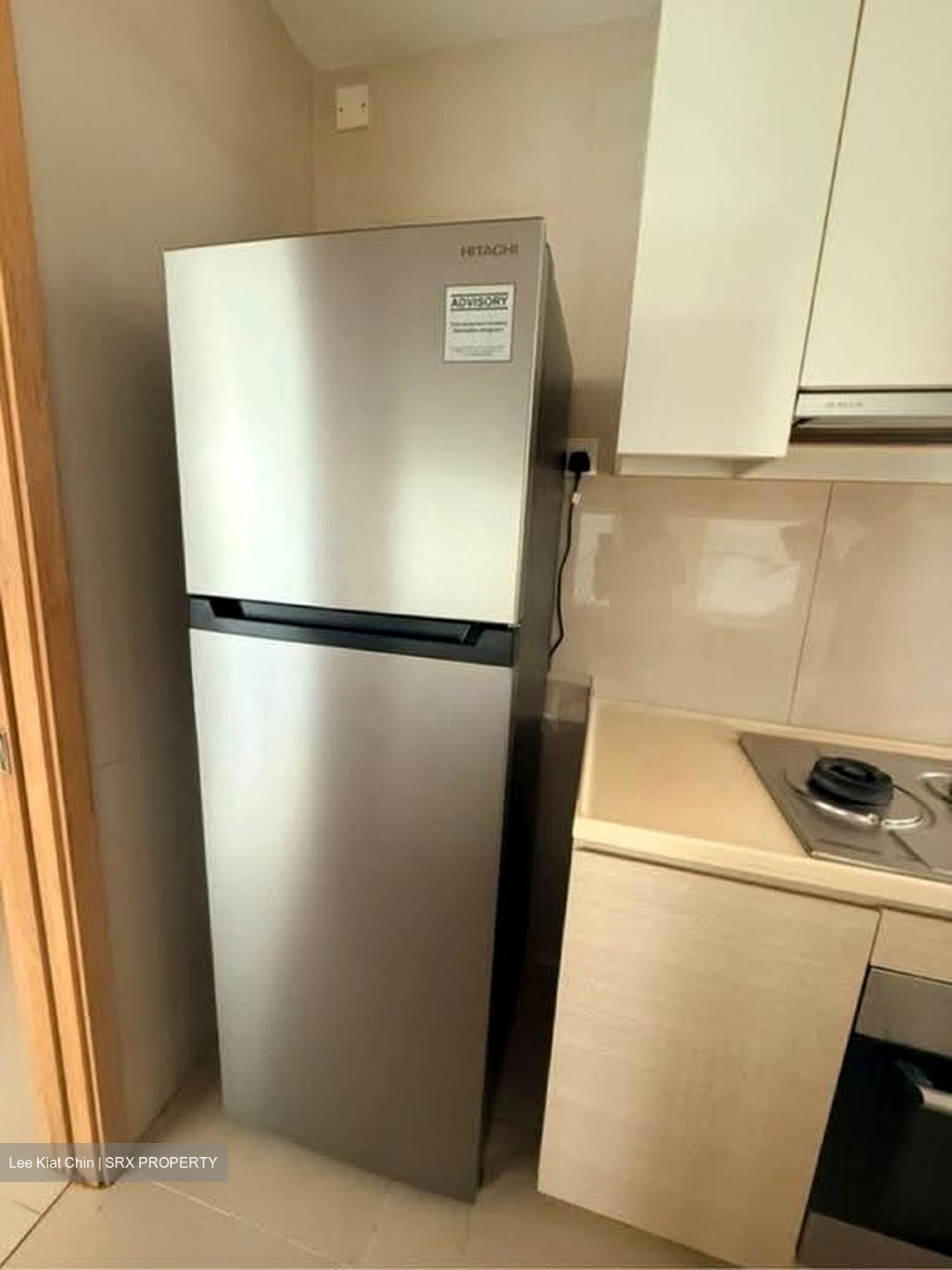 A Treasure Trove (D19), Condominium #609300861